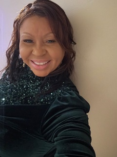 Miranda Coleman headshot