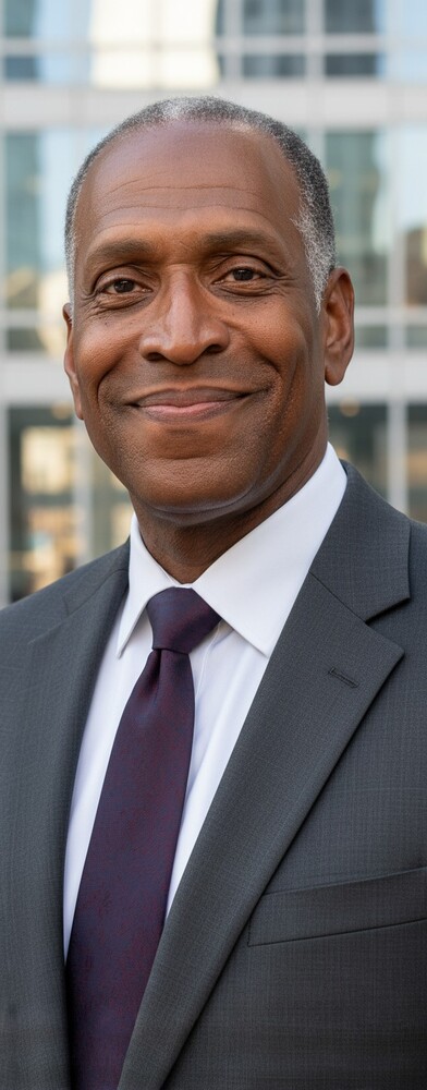 Bruce Howard.jpg