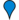 Icon for Duplex